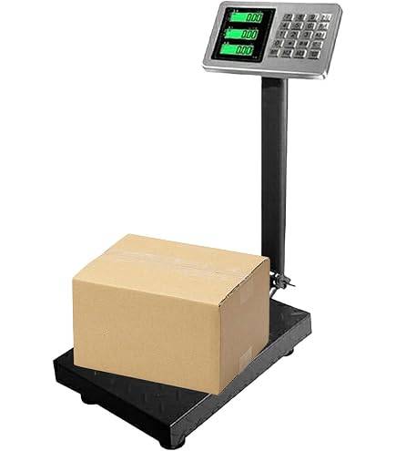 Amazon | デジタル台はかり デジタルはかり100kg はかり デジタル計量